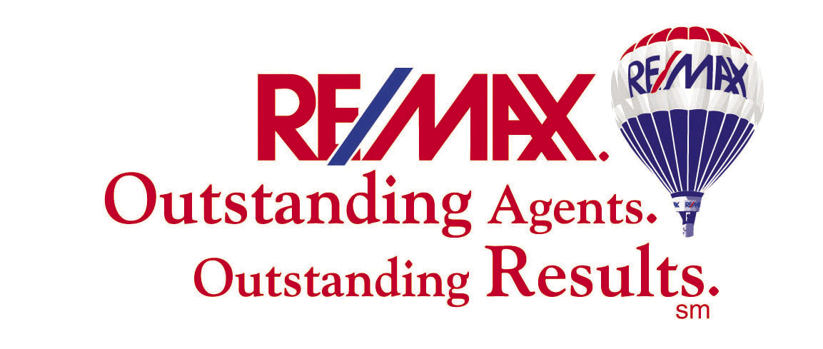 real estate logo ideas. real estate agent logo.